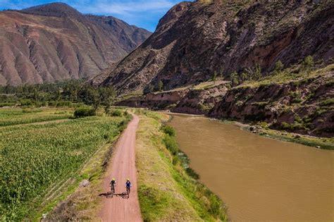 Tambo del Inka, Valle Sagrado - Deluxe-EscapesDeluxe-Escapes