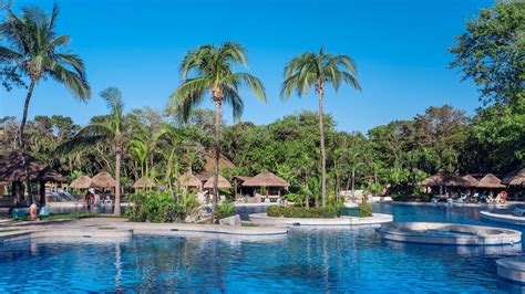 Iberostar Quetzal: an All-Inclusive resort in Riviera Maya | Iberostar©