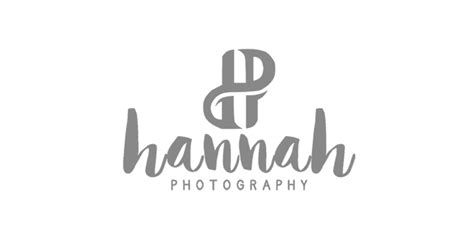Portrait Photography Brisbane - Hannah Photography