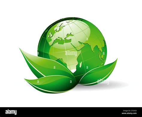 Earth map Cut Out Stock Images & Pictures - Alamy