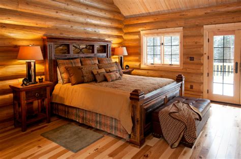 The-most-beautiful-Wood-Design-bedrooms8 The-most-beautiful-Wood-Design ...