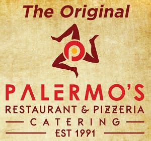 Palermo's - View Menu & Order Online - 674 Us Highway 206, Bordentown, NJ 08505 - Slice