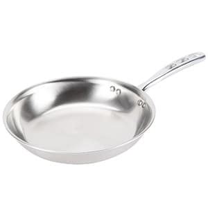 Vollrath Cookware - Pots and Pans - KaTom Restaurant Supply