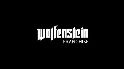 [Steam] MachineGames 10th Anniversary Sale | Wolfenstein Alt History ...