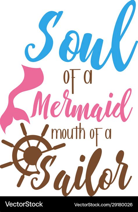 Mermaid Sayings And Quotes