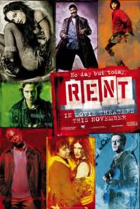 Rent (2005)