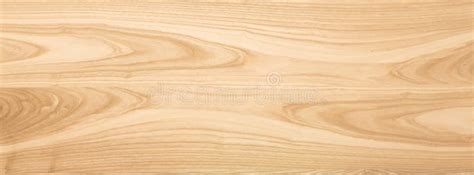 Ash Wood Texture. the Background of the Wood of Hardwood_ Stock Photo ...