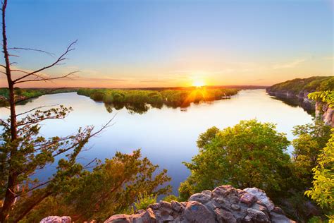 Visita Lake Ozark: scopri il meglio di Lake Ozark, Missouri, nel 2022 ...