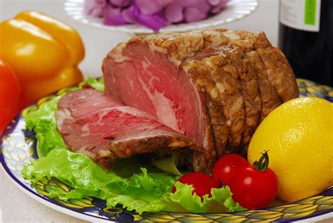 Lemon Meat Beef · Free photo on Pixabay