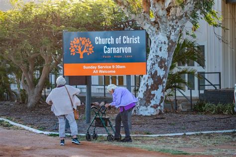 Cleo Smith: Carnarvon community celebrate four-year-old’s return home ...