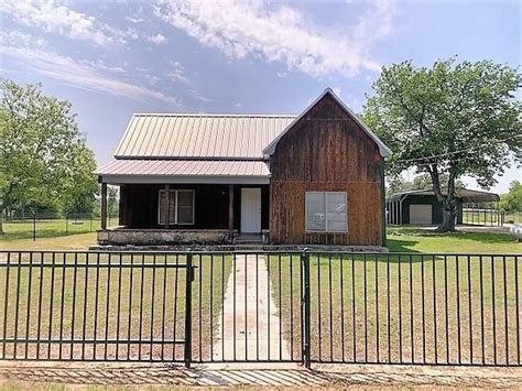 Hico, TX Real Estate - Hico Homes for Sale | realtor.com®