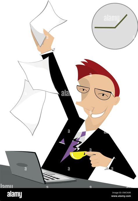 have a rest Stock Vector Image & Art - Alamy