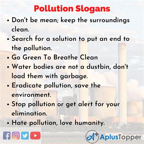 Stop Noise Pollution Quotes