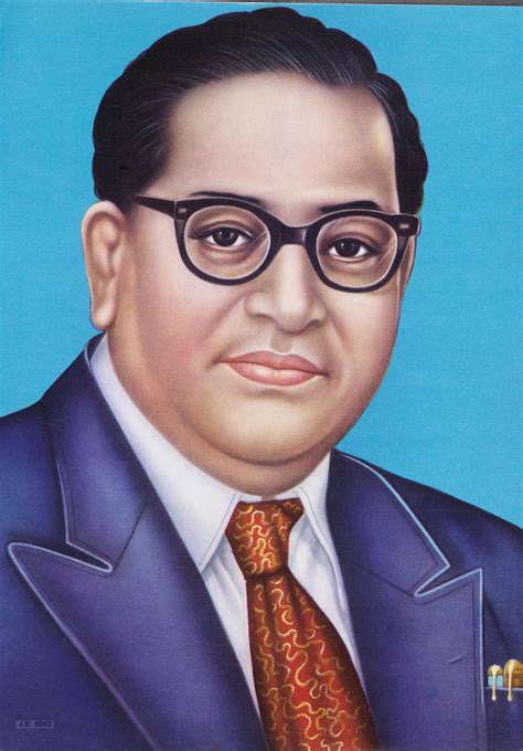 Sources for Dr B R Ambedkar - Untold lives blog