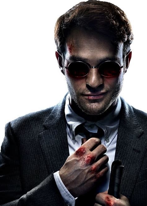 Matt Murdock - Daredevil (Netflix) Photo (38456712) - Fanpop