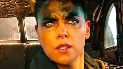 Furiosa Release Date, Plot, And Cast - What We Know So Far