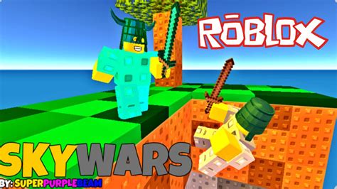 Roblox Skywars Codes List, Roblox Skywars - YouTube, All the skywars codes (roblox game) in the ...