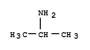 CAS No.75-31-0,Isopropylamine Suppliers,MSDS download