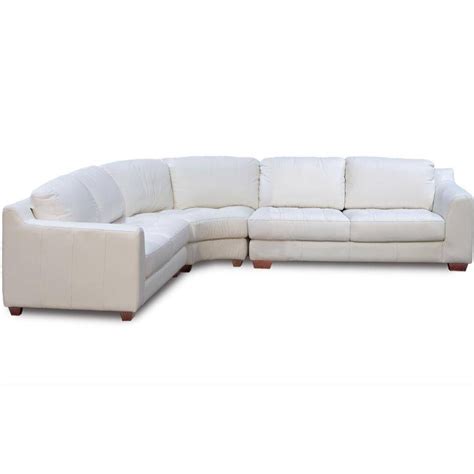 30 Inspirations Armless Sectional Sofas