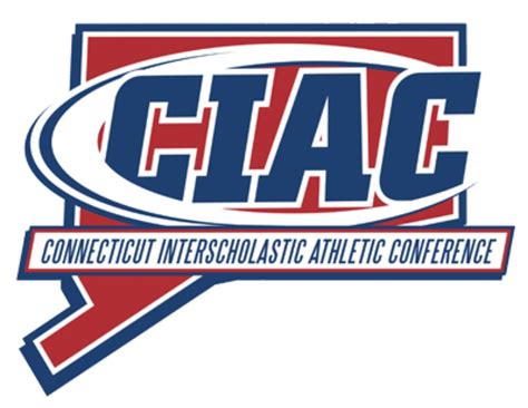 CIAC Approves Winter Sports Plan for Connecticut High Schools | SNSN Online