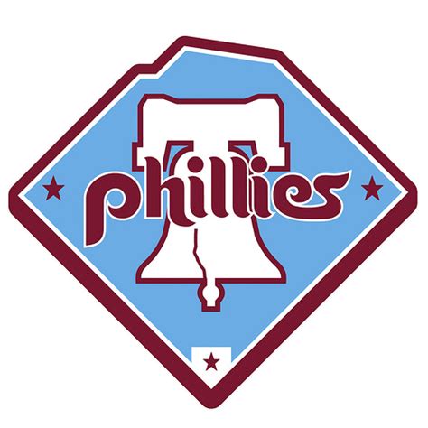 Free Phillies Logo Images, Download Free Phillies Logo Images png ...