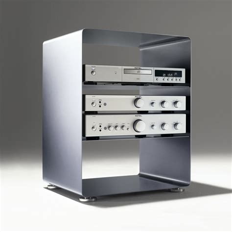 Stereo Racks and Stands - Foter