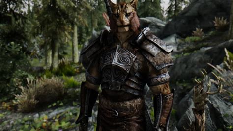 Gameplay Performance ENB at Skyrim Nexus - mods and community