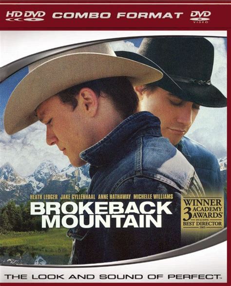 Brokeback Mountain Book Summary - Free Watch Brokeback Mountain (2005) Summary Movies at now ...