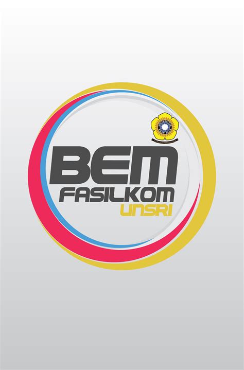 BEM logo by ridwanzal on DeviantArt