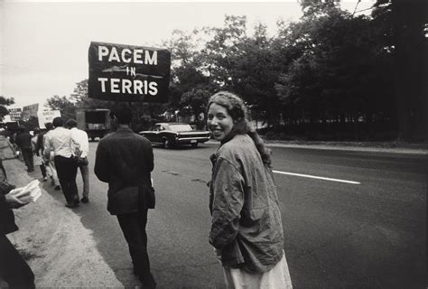 Garry Winogrand (1928-1984), Selected images from 'Women Are Beautiful ...