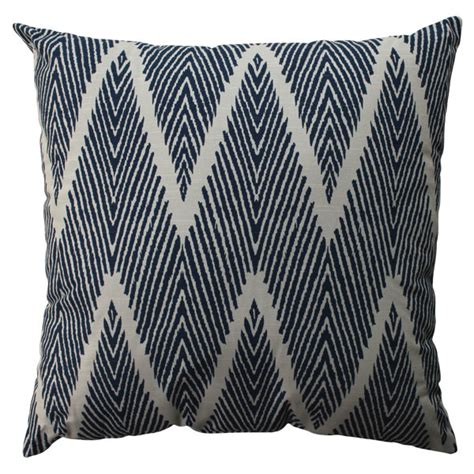 Beige Throw Pillows You'll Love | Wayfair