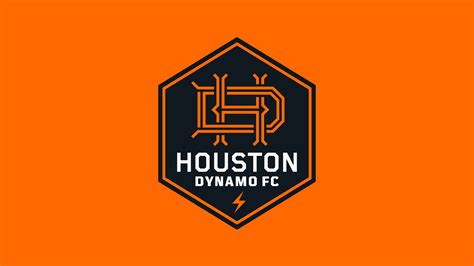 Houston Dynamo president John Walker will step down after 2022 season | MLSSoccer.com