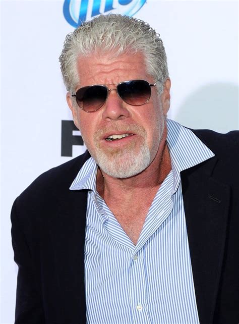 [100+] Ron Perlman Pictures | Wallpapers.com