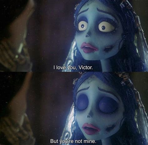 good movie quotes on Instagram: “Corpse Bride (2005) 💫🥃 . . . . #corpsebride #movie #movies # ...