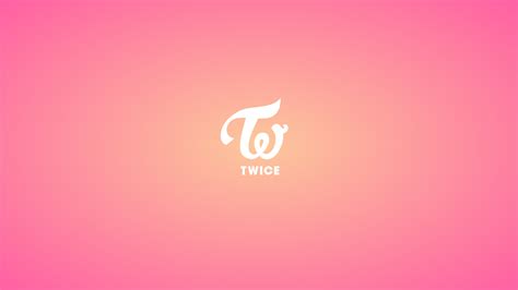 Looking for simple Twice Desktop Background : r/twice