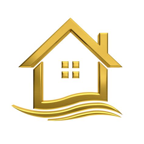 High Resolution Realtor Logo