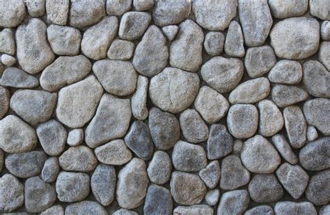 Stone Texture wall large rock grey image by TextureX-com on DeviantArt