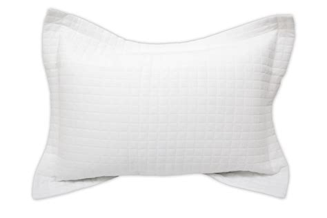 Pillow Shams – SpaLena