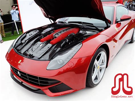 SingleLens/Pebble-Beach-Concours 2012/027_Ferrari-F12-berlinetta-engine