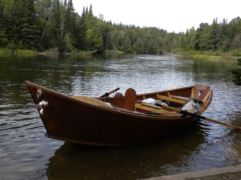 AuSable River Trip | River trip, Wooden boats, Boat