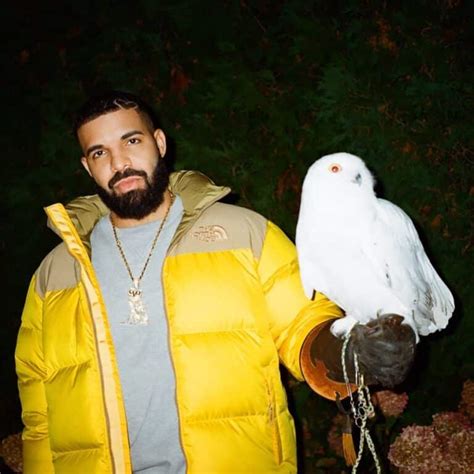 Drake confirms completion of his new album - CLB — citiMuzik