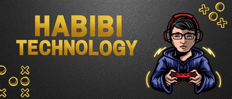 Habib’s Store – Products – Clearly Development