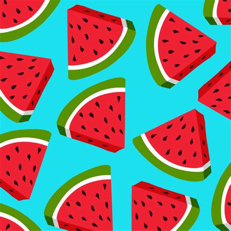 Watermelon background ️ Watermelon Background, Watermelon Wallpaper ...