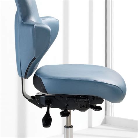 Healthcare Chairs | Chair, Work chair, Seat foam