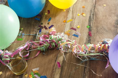 Free Stock Photo 11399 Party decoration background | freeimageslive
