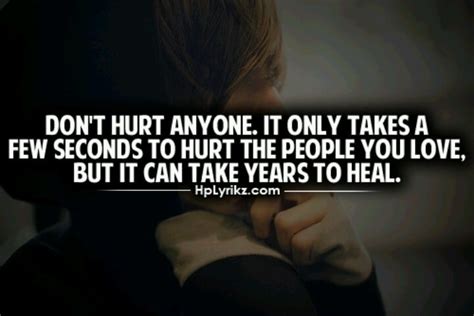 Harsh Reality Quotes. QuotesGram