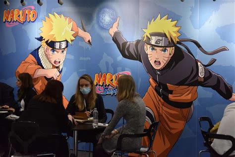 Naruto Shippuden filler list: which episodes to watch or skip - Legit.ng