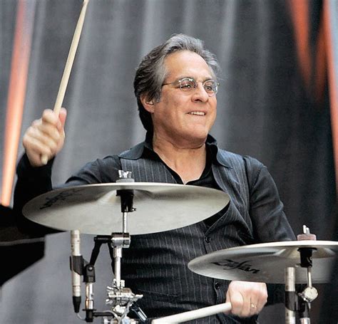 Drummer Max Weinberg headlines Syracuse Music Industry Conference - syracuse.com