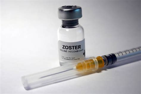 Varicella Zoster Vaccine Stock Photos, Pictures & Royalty-Free Images ...