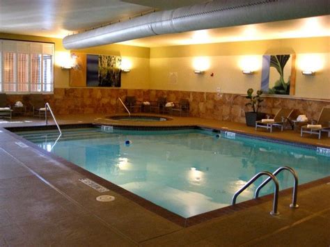 9 Extraordinary Branson Motels With Indoor Pools Digital Photograph Ideas